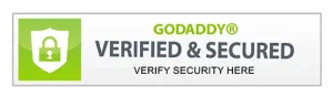 godaddy