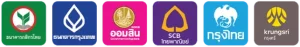 UFABET